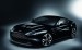 Aston Martin Carbon Black Special Editions